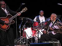 2013 10 10-BBKing 3378-web