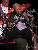 2013 10 10-BBKing 3395-web