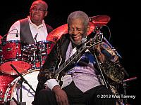 2013 10 10-BBKing 3405-web