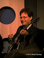 2013 06 29-BarbraLica 2182-web