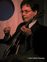 2013 06 29-BarbraLica 2184-web