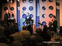 2013 06 29-BarbraLica 2204-web