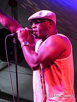 2014 06 23-BigSamsFN 6965-web