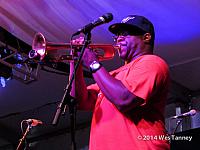 2014 06 23-BigSamsFN 6972-web