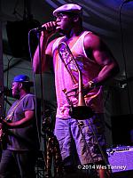 2014 06 23-BigSamsFN 6975-web