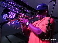 2014 06 23-BigSamsFN 6980-web