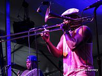 2014 06 23-BigSamsFN 6983-web