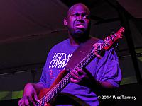 2014 06 23-BigSamsFN 6985-web