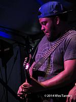 2014 06 23-BigSamsFN 7019-web