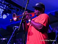 2014 06 23-BigSamsFN 7022-web