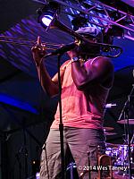 2014 06 23-BigSamsFN 7027-web