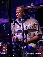 2014 06 23-BigSamsFN 7030-web