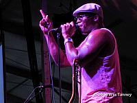 2014 06 23-BigSamsFN 7036-web