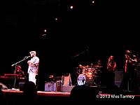 2013 04 20-BuddyGuy 1143-web