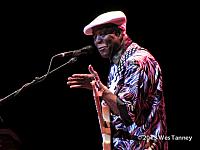 2013 04 20-BuddyGuy 1153-web