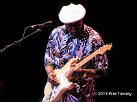 2013 04 20-BuddyGuy 1155-web