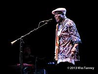 2013 04 20-BuddyGuy 1164-web