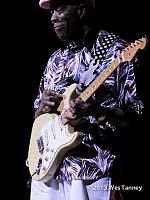 2013 04 20-BuddyGuy 1170-web