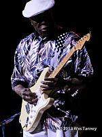 2013 04 20-BuddyGuy 1173-web