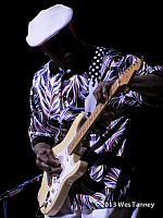 2013 04 20-BuddyGuy 1174-web