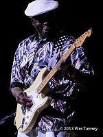 2013 04 20-BuddyGuy 1175-web