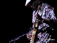 2013 04 20-BuddyGuy 1176-web