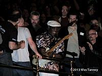 2013 04 20-BuddyGuy 1187-web
