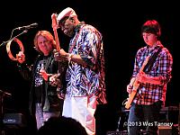 2013 04 20-BuddyGuy 1207-web