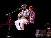 2013 04 20-BuddyGuy 1213-web