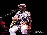 2013 04 20-BuddyGuy 1215-web