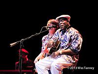 2013 04 20-BuddyGuy 1222-web
