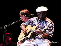 2013 04 20-BuddyGuy 1227-web