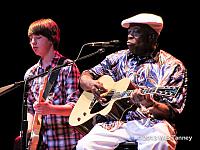 2013 04 20-BuddyGuy 1228-web