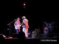 2013 04 20-BuddyGuy 1240-web