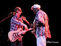 2013 04 20-BuddyGuy 1241-web