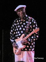 2014 04 04-BuddyGuy 5374-web