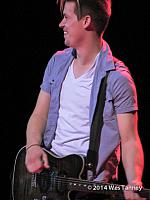 2014 04 04-BuddyGuy 5390-web