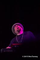 2015 04 24-BuddyGuy 1080844-web