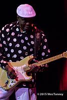 2015 04 24-BuddyGuy 1080883-web