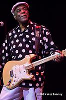 2015 04 24-BuddyGuy 1080885-web