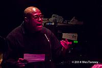 2014 12 08-ChristmasAllJazzedUp 1080061-web