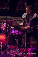 2014 12 08-ChristmasAllJazzedUp 1080076-web