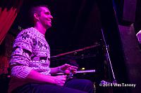 2014 12 08-ChristmasAllJazzedUp 1080156-web