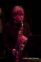 2014 12 08-ChristmasAllJazzedUp 4791-web