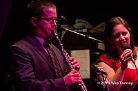2014 12 08-ChristmasAllJazzedUp 4829-web