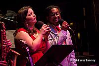 2014 12 08-ChristmasAllJazzedUp 4849-web