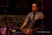 2014 12 08-ChristmasAllJazzedUp 4895-web