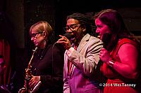 2014 12 08-ChristmasAllJazzedUp 4912-web