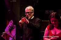 2014 12 08-ChristmasAllJazzedUp 4928-web