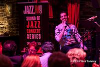 2014 12 08-ChristmasAllJazzedUp 4952-web